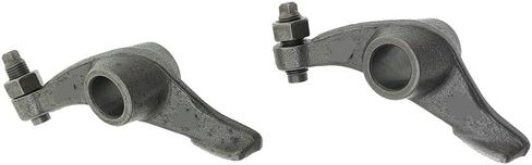 Rocker لـ XR200R XR250R 1984-1985 XLR250R XR250R XR250L 85-96 14431-KK0-000 14431-KR0-000 14441-KK0-000 14441-KR0-000 (مجموعة واحدة) in Saudi Arabia