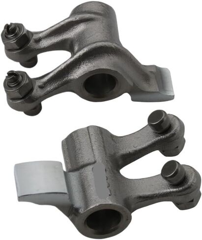 Rocker Assy For GTS 125 250 300 GTV 300cc 4V 4T B0184835 B0184845 in Saudi Arabia