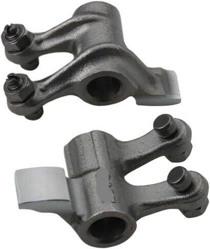 Rocker Assy For GTS 125 250 300 GTV 300cc 4V 4T B0184835 B0184845 in Saudi Arabia