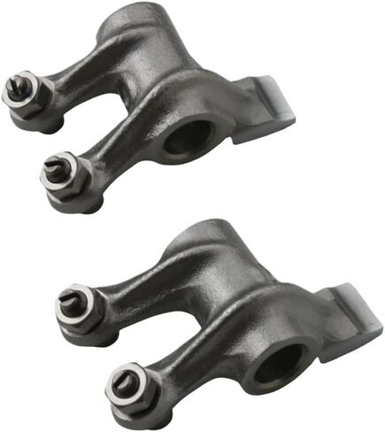 Rocker Assy For GTS 125 250 300 GTV 300cc 4V 4T B0184835 B0184845 in Saudi Arabia