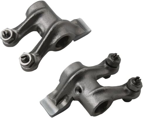 Rocker Assy For GTS 125 250 300 GTV 300cc 4V 4T B0184835 B0184845 in Saudi Arabia