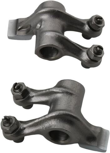 Rocker Assy For GTS 125 250 300 GTV 300cc 4V 4T B0184835 B0184845 in Saudi Arabia