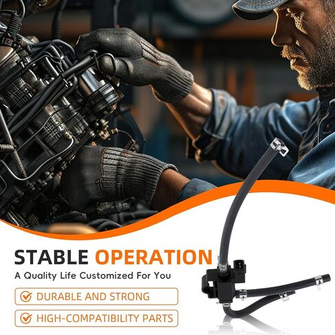 تعزيز الشاحن التوربيني ، صمام الملف اللولبي المتوافق مع بويك Encore 2013-2021 متوافق مع Chevy Cruze 2011-2015 Sonic 2012-2020 Turboarger Actuator Valve Solenoid Valve Respion 55587751 in Saudi Arabia