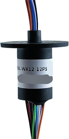 WX12-12PS نوع الغطاء حلقة قسيمة صغيرة حلقة زلة طاقة صغيرة in Saudi Arabia