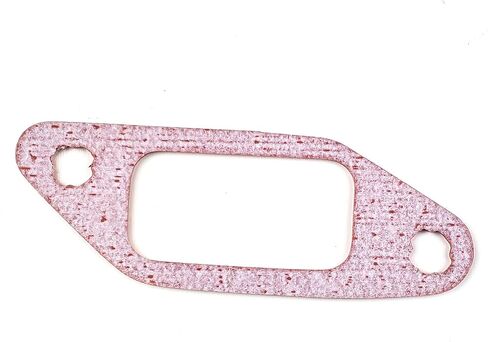 PB OIL PUMP PACK GASKET متوافق مع دودج 5.9L 6.7L CUMMINS 03-18 استبدال # 3949562 in Saudi Arabia