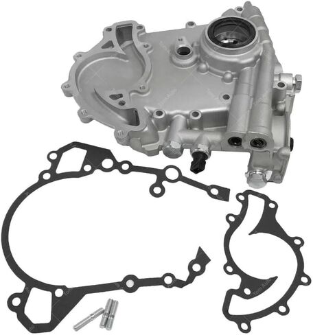 غطاء محرك مضخة الزيت و GASKET LJR000220 ERR7280 in Saudi Arabia