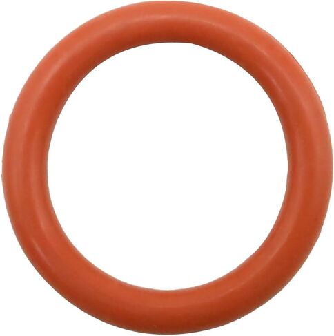 2pcs B32790 حشية أنبوب مضخة زيت المحرك ، بديل لـ Chevy Silverado Suburban Trailblazer ، بديل لاستبدال Cadillac Escalade لـ GMC ، O-Ring Seal in Kuwait