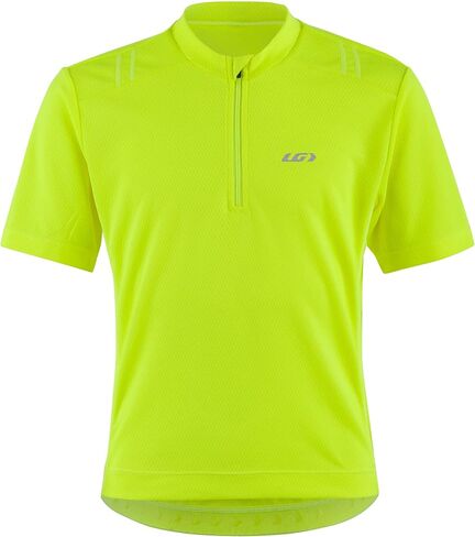 Louis Garneau Lemmon 2 Jersey - Kid's in Saudi Arabia