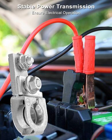 طرف بطاريات سلبي ملائم لـ Dodge Grand Caravan Chrysler Town & Country Ram C V 2013-2016 ، محطة FuseLink Fuse المحببة محل 926-708 926708 68226708AA in Kuwait
