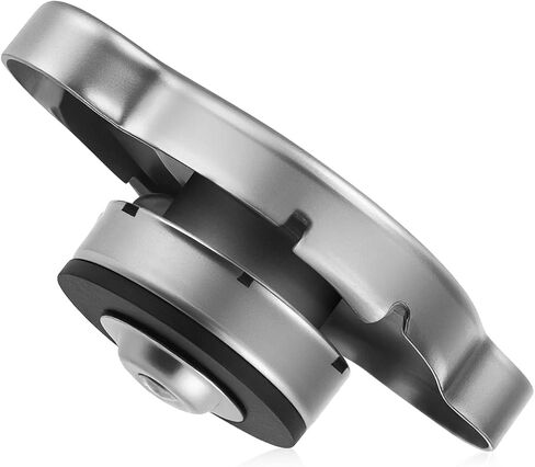 JAVIK Radiator Cap 17730-14G00 For Suzuki Boulevard M90 C90 2009-2019 GSX-R600 GSX-R750 2006-2024 Burgman 650 400 200 2003-2022 QuadSport 400 for Hayabusa 1300 Vinson 500 KingQuad 450 500 700 750 in Kuwait
