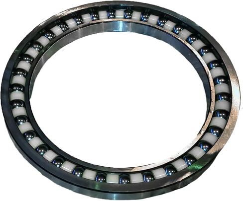 Travel Reduction Bearing 207-27-71330 2072771330 Compatible with Komatsu PC300 PC350 PC360-7 Excavator in Saudi Arabia