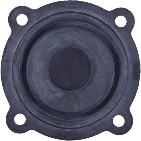 مجموعة صمام التهوية Ztuoauma 8-97119887-0 متوافقة مع Isuzu NKR77 4JH1 4JG2 محرك in Kuwait
