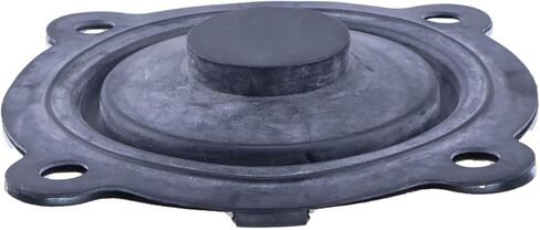 مجموعة صمام التهوية Ztuoauma 8-97119887-0 متوافقة مع Isuzu NKR77 4JH1 4JG2 محرك in Kuwait
