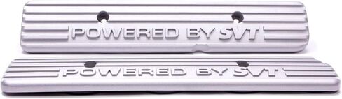 Ford Racing M-6067-C Coil Cover for Ford Mustang SVT Cobra in Saudi Arabia