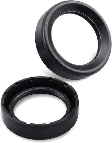 Valve Cover Spark Plug Tube Seal Gasket Fit for Ford Edge Taurus Escape Expedition Explorer F-150 Flex Focus Fusion Fit for Lincoln MKC MKS MKT MKX Replace BR3Z-6C535-B 2PCS in Saudi Arabia