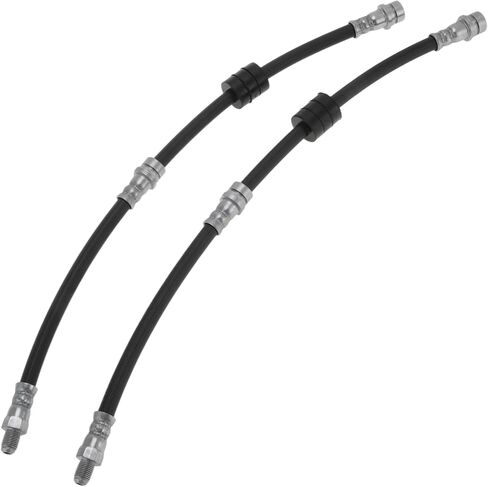 خرطوم خط التفريغ A/C لـ Ford Escape 2008-2012 لـ Mazda Tribute for Mercury Mariner 2008-2011 No.BL8Z2078A/ZZCB43980/ZZCB43980A CAR SHOSOLD SHOSE in Saudi Arabia