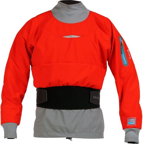 قميص Kokatat الرجالي OM Gore-TEX Pro Dry in Kuwait