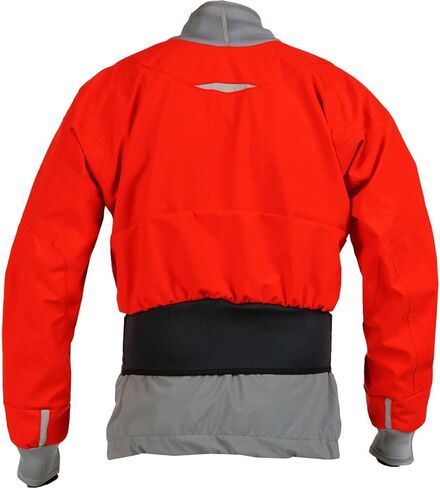 قميص Kokatat الرجالي OM Gore-TEX Pro Dry in Kuwait