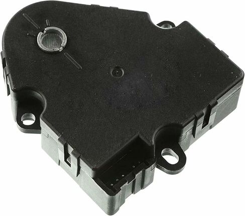 Air Door Actuator Heater Blend Door Levers 604-048 4647039 36001716 in Saudi Arabia