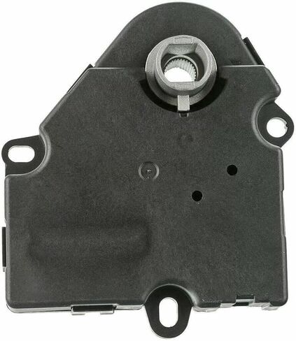 Air Door Actuator Heater Blend Door Levers 604-048 4647039 36001716 in Saudi Arabia