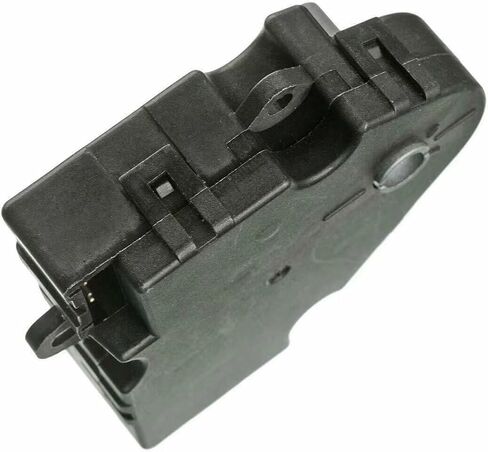 Air Door Actuator Heater Blend Door Levers 604-048 4647039 36001716 in Saudi Arabia
