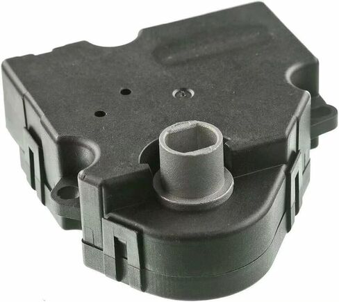 Air Door Actuator Heater Blend Door Levers 604-048 4647039 36001716 in Saudi Arabia