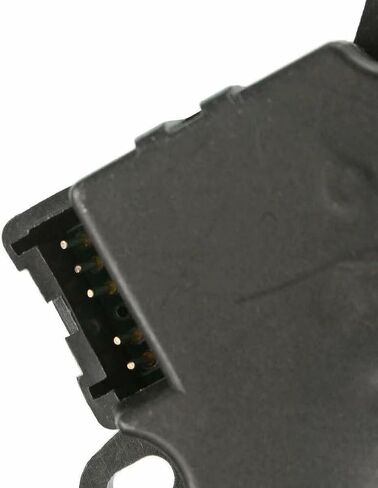 Air Door Actuator Heater Blend Door Levers 604-048 4647039 36001716 in Saudi Arabia