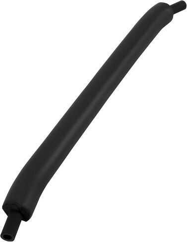 Cool Star 1226131050 خرطوم التهوية Drankcase متوافق مع Toyota Rav4 Avalon Highlander 2005-2013 متوافق مع Lexus Rx330 Rx350 2006-2009 استبدال 12261-31050 in Kuwait