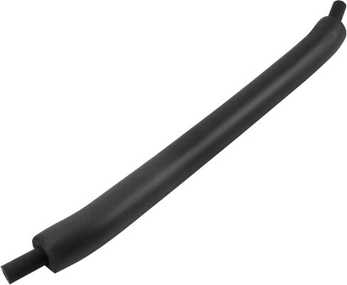 Cool Star 1226131050 خرطوم التهوية Drankcase متوافق مع Toyota Rav4 Avalon Highlander 2005-2013 متوافق مع Lexus Rx330 Rx350 2006-2009 استبدال 12261-31050 in Kuwait