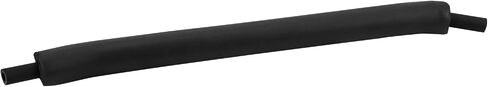 Cool Star 1226131050 خرطوم التهوية Drankcase متوافق مع Toyota Rav4 Avalon Highlander 2005-2013 متوافق مع Lexus Rx330 Rx350 2006-2009 استبدال 12261-31050 in Kuwait