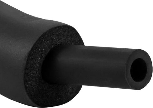 Cool Star 1226131050 خرطوم التهوية Drankcase متوافق مع Toyota Rav4 Avalon Highlander 2005-2013 متوافق مع Lexus Rx330 Rx350 2006-2009 استبدال 12261-31050 in Kuwait