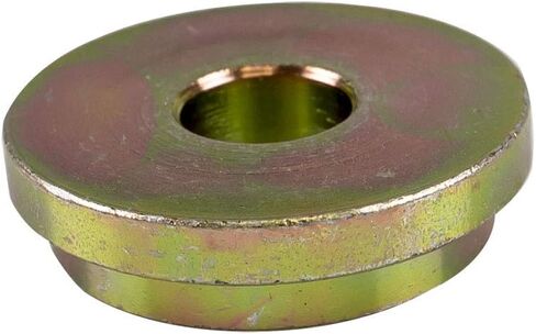 CUB CADET 938-0785 Spacer LT LTX 1040 1042 1045 1046 1050 i1042 ZTT42 1800 1600 in Saudi Arabia