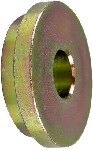 CUB CADET 938-0785 Spacer LT LTX 1040 1042 1045 1046 1050 i1042 ZTT42 1800 1600 in Saudi Arabia