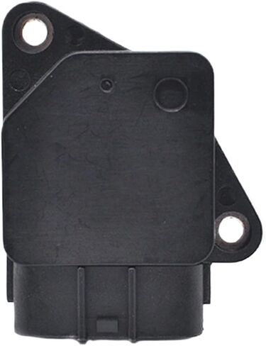 197400-6030 197-6030 MASS Air Flow MAF MAF Sensor متوافق مع Lexus Toyota Prius Echo Yaris 1.0 1.3 1.5 VVTI VVT-I 1.0L 1.3L 1.5L 16V مقياس تدفق الهواء in Kuwait