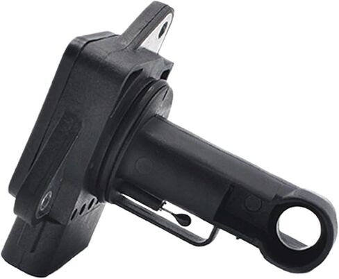 197400-6030 197-6030 MASS Air Flow MAF MAF Sensor متوافق مع Lexus Toyota Prius Echo Yaris 1.0 1.3 1.5 VVTI VVT-I 1.0L 1.3L 1.5L 16V مقياس تدفق الهواء in Kuwait