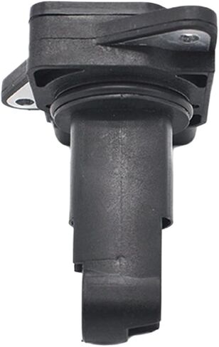 197400-6030 197-6030 MASS Air Flow MAF MAF Sensor متوافق مع Lexus Toyota Prius Echo Yaris 1.0 1.3 1.5 VVTI VVT-I 1.0L 1.3L 1.5L 16V مقياس تدفق الهواء in Kuwait