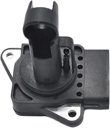 197400-6030 197-6030 MASS Air Flow MAF MAF Sensor متوافق مع Lexus Toyota Prius Echo Yaris 1.0 1.3 1.5 VVTI VVT-I 1.0L 1.3L 1.5L 16V مقياس تدفق الهواء in Kuwait