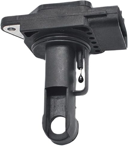 197400-6030 197-6030 MASS Air Flow MAF MAF Sensor متوافق مع Lexus Toyota Prius Echo Yaris 1.0 1.3 1.5 VVTI VVT-I 1.0L 1.3L 1.5L 16V مقياس تدفق الهواء in Kuwait