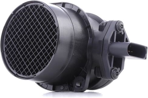 Bosch 0280218390 Original Equipment Mass Air Flow (MAF) Sensor - Compatible with Select Porsche Cayenne; Volkswagen Beetle, Beetle Cabrio, Jetta, Phaeton, R32, Rabbit in Saudi Arabia