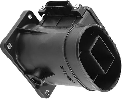 MD357338 MD172609 MD183609 E5T05071 E5T06071 متر تدفق الهواء متوافق مع Mitsubishi Pajero 2 6G74 3.5L in Saudi Arabia