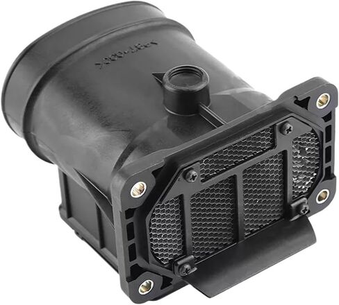 MD357338 MD172609 MD183609 E5T05071 E5T06071 متر تدفق الهواء متوافق مع Mitsubishi Pajero 2 6G74 3.5L in Saudi Arabia