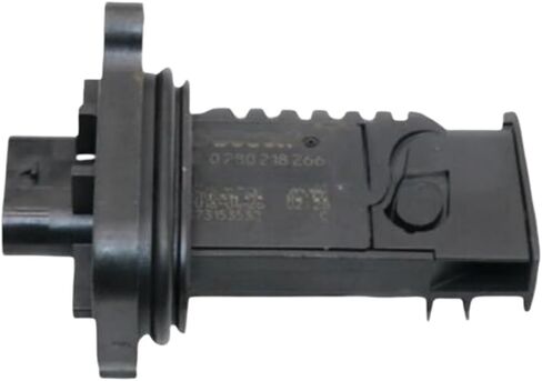 Mass Air Flow Meter Sensor 0280218266 ，Compatible with BMW 228i 320i 328i 428i 528i M3 in Saudi Arabia