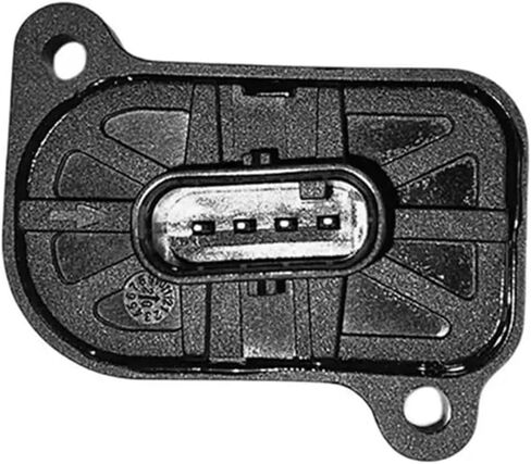 Mass Air Flow Meter Sensor 0280218266 ，Compatible with BMW 228i 320i 328i 428i 528i M3 in Saudi Arabia