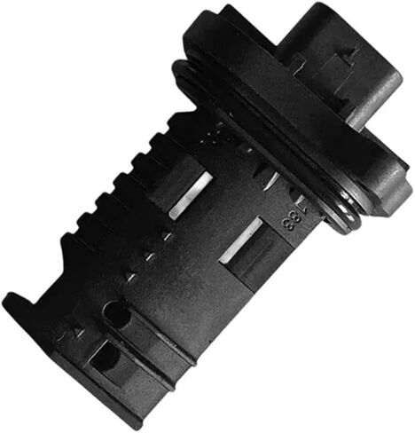 Mass Air Flow Meter Sensor 0280218266 ，Compatible with BMW 228i 320i 328i 428i 528i M3 in Saudi Arabia