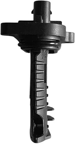 Mass Air Flow Meter Sensor 0280218266 ，Compatible with BMW 228i 320i 328i 428i 528i M3 in Saudi Arabia