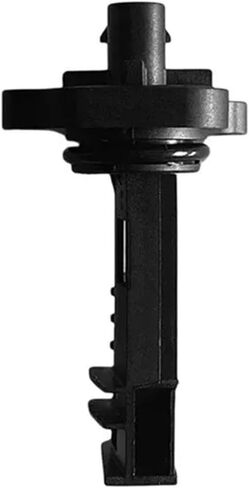 Mass Air Flow Meter Sensor 0280218266 ，Compatible with BMW 228i 320i 328i 428i 528i M3 in Saudi Arabia