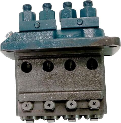 094500-5840 مضخة حقن الوقود تناسب كوبوتا V2203 V2403-M R520 MX4700DT in Kuwait