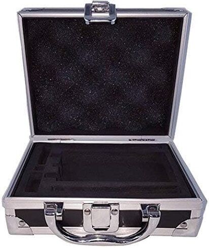 مجموعة هوائي LATNEX RF Explorer القريب من المجال - NFA-KIT in Saudi Arabia