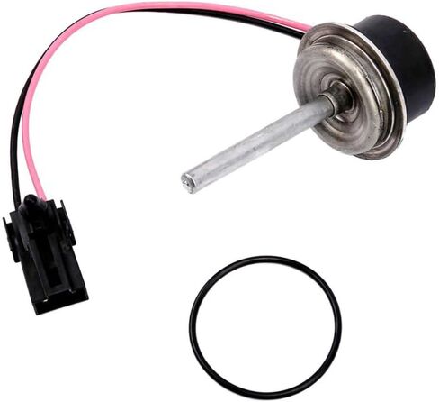 KarParts360 For GMC Suburban 1994 95 96 97 98 1999 Fuel Heater | 1 Packaging in Saudi Arabia