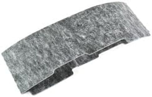 Battery Shield in Saudi Arabia